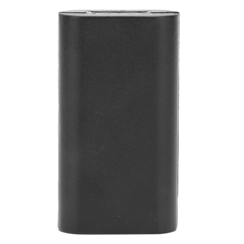 Extensor inalámbrico de señal HDMI 4K negro 2