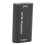 Extensor inalámbrico de señal HDMI 4K negro 2