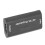 Extensor inalámbrico de señal HDMI 4K negro 12