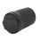 Cycling Handlebar Rear View Mirror 32-36mm Rotatable Adjustable Silicone 10