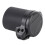 Cycling Handlebar Rear View Mirror 32-36mm Rotatable Adjustable Silicone 15