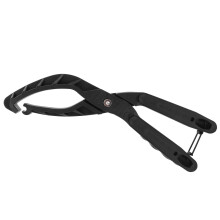 Demontagezange für Fahrradreifen Nylon Outdoor
