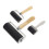 Rubber Brayer Set for Printmaking and Painting – 3pcs Durable Craft Rollers for DIY Projects 1