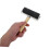 Rubber Brayer Set for Printmaking and Painting – 3pcs Durable Craft Rollers for DIY Projects 4