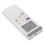 Remote for RAR M0A5 RAS-EH10CKT, 2xAAA, ABS 15