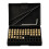 120pcs Hot Stamping Copper Letters Set for HP241 DY8 Date Coding, Durable and Precise Alignment 1
