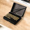 120pcs Hot Stamping Copper Letters Set for HP241 DY8 Date Coding, Durable and Precise Alignment 4