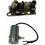 Ignition Kit 1601183 3120246 Replacement for Onan Engine Tune Up and LongLasting Performance 1