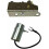 Ignition Kit 1601183 3120246 Replacement for Onan Engine Tune Up and LongLasting Performance 2