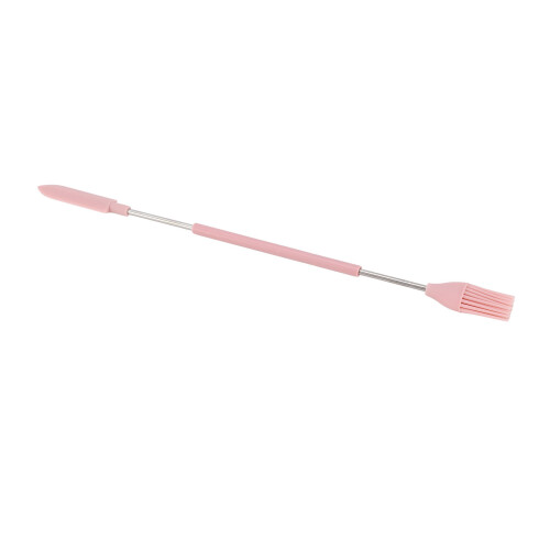 Mini-Silikonspatel vielseitig 1