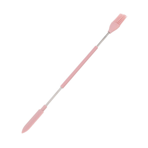 Mini-Silikonspatel vielseitig 2