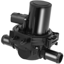 Heater Control Valve OEM 52014892AB for Ram 1500 20132021 2500 3500 Classic