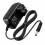 Tablet Charger AC Adapter for 9 Inch Android Tablet PC Wide Voltage Compatibility Safety Protection 1