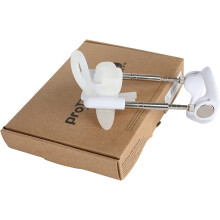 Penis Extender Stretcher Kit Adjustable Male Enhancement Device with Ergonomic Comfortable Design