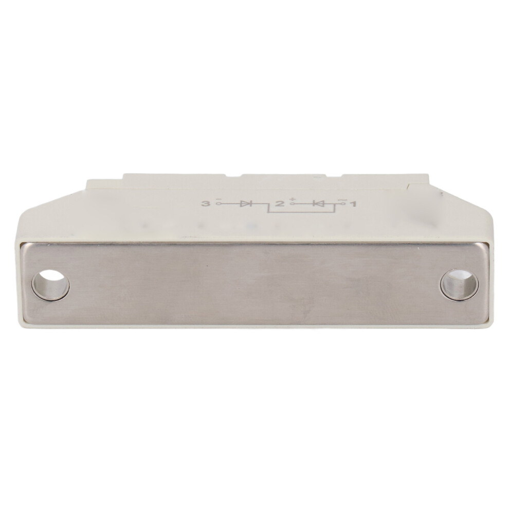 100A 1600V Diode Bridge Rectifier Module 3