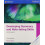 Developing Summary and Notetaking Skills with answers by Marian Barry 1