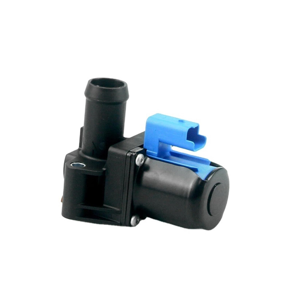 Bm5z18495a Heater Control Valve For Ford Fiesta Escape With Precise Temperature Control 9455672130073