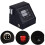 Heat Press Control Box with LED Display, Precise Temperature Controller for TShirts Hats Cups 5