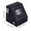Heat Press Control Box with LED Display, Precise Temperature Controller for TShirts Hats Cups 4