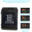 Heat Press Control Box with LED Display, Precise Temperature Controller for TShirts Hats Cups 2