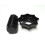 Spare Wheel Bolt 1K0803899D OEM Secure Wheel Attachment Durable Use for Audi VW 3