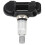 433MHz TPMS Sensor Direct Fit Replacement for Ram ProMaster 20142021 Durable and Reliable Build 1