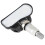 433MHz TPMS Sensor Direct Fit Replacement for Ram ProMaster 20142021 Durable and Reliable Build 3