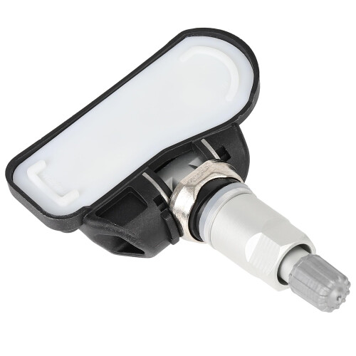 433MHz TPMS Sensor Direct Fit Replacement for Ram ProMaster 20142021 Durable and Reliable Build 2