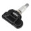 433MHz TPMS Sensor Direct Fit Replacement for Ram ProMaster 20142021 Durable and Reliable Build 2