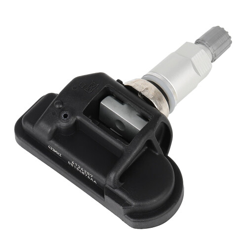433MHz TPMS Sensor Direct Fit Replacement for Ram ProMaster 20142021 Durable and Reliable Build 1