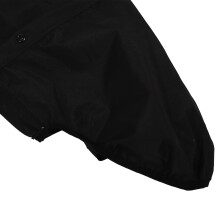 Men's Waterproof Breathable Motorcycle Rain Suit
