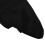 Men's Waterproof Breathable Motorcycle Rain Suit 1