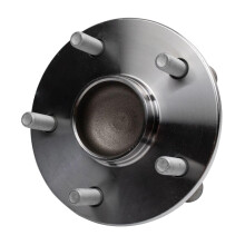 Front Wheel Hub Bearing Assembly for Lexus GS F 20162020 RC F 20152019 Direct Fit Replacement