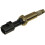 Engine Coolant Temperature Sensor for 20042011 Ford Focus OE Quality Direct Fit Replacement 2