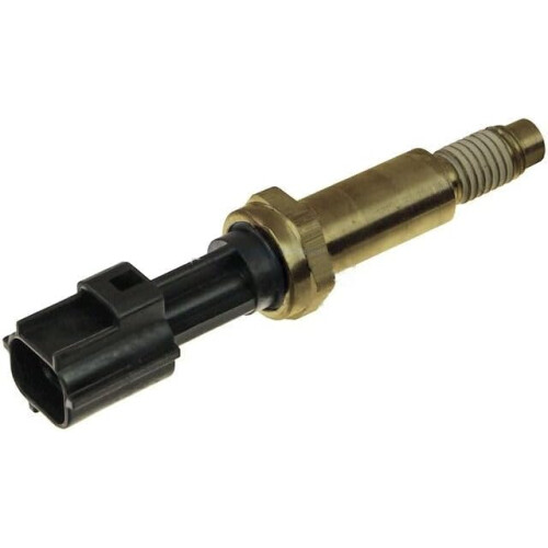 Engine Coolant Temperature Sensor for 20042011 Ford Focus OE Quality Direct Fit Replacement 2