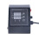 Heat Press Controller Box 110V KType with LED Dual Display and Precise Temperature Control 1