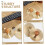 2pcs Mini Finger Cymbals Copper Durable Hand Percussion for Belly Dance Stage Performance 5