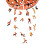 203 Piece Basketball Jigsaw Puzzle 2