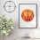 203-teiliges Holz-Basketball-Puzzle 6