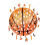 Holzspielzeug 203 Teile Puzzle 5
