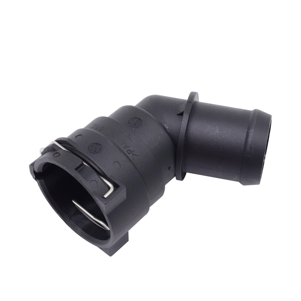 Quick Water Connector 19503Raaa01 For Honda Accord Crv Crosstour Element Acura Rdx Tsx 9113335869950