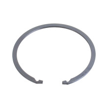 Front Wheel Bearing Retaining Ring Accurate Fit for Toyota 4Runner Tacoma Sequoia Tundra 1PC