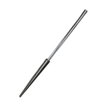 Professional Trumpet  Tool with Precision Valve Alignment for Brass Instrument Maintenance