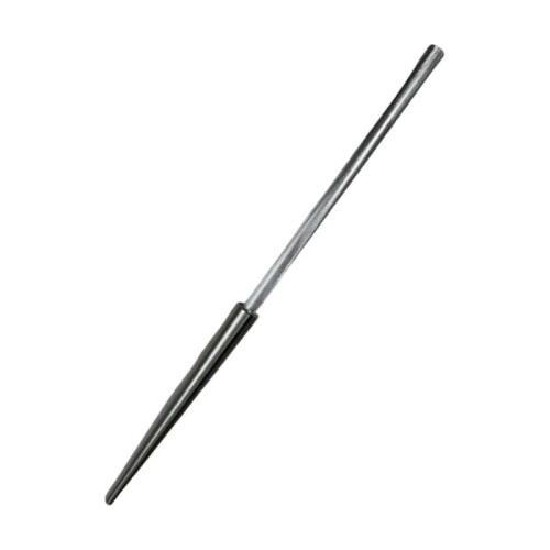 Professional Trumpet  Tool with Precision Valve Alignment for Brass Instrument Maintenance 1