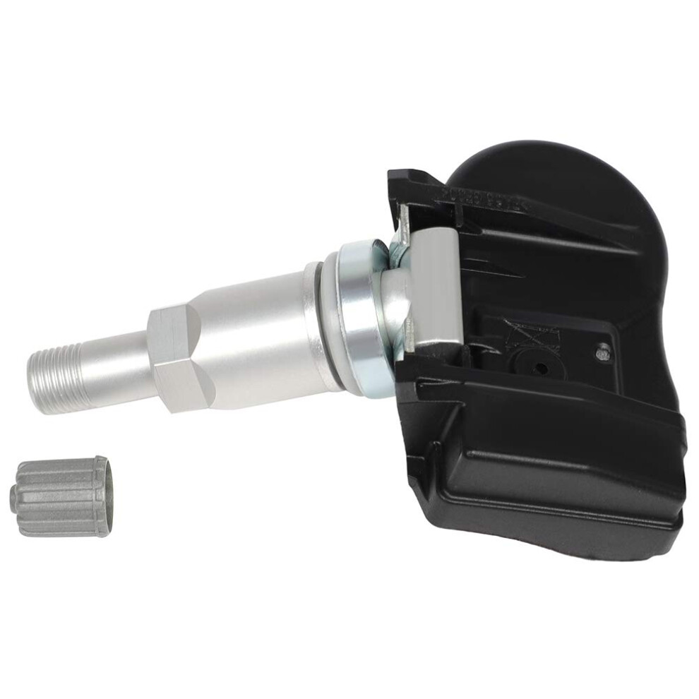 Tpms Sensor 315Mhz Oe Style For Chrysler Dodge Jeep Ram 200 300 Aspen Pacifica 974001 9174973721246