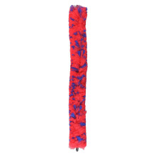 Saxophone Cleaning Brush Kit with Flexible Neck and Soft Cotton Bristles for Alto and Wind Instruments