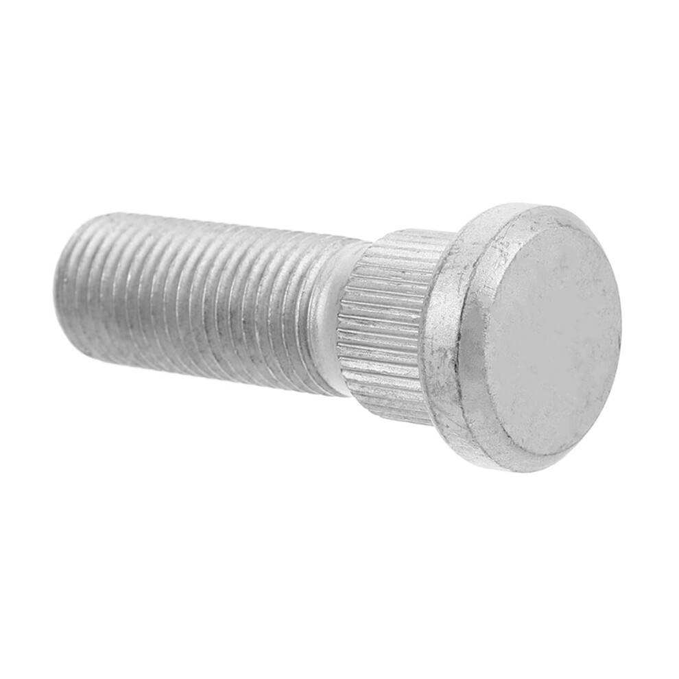 Durable Car Wheel Lug Bolts With Precision Fit Wheel Studs For Secure Installation 9174973721581