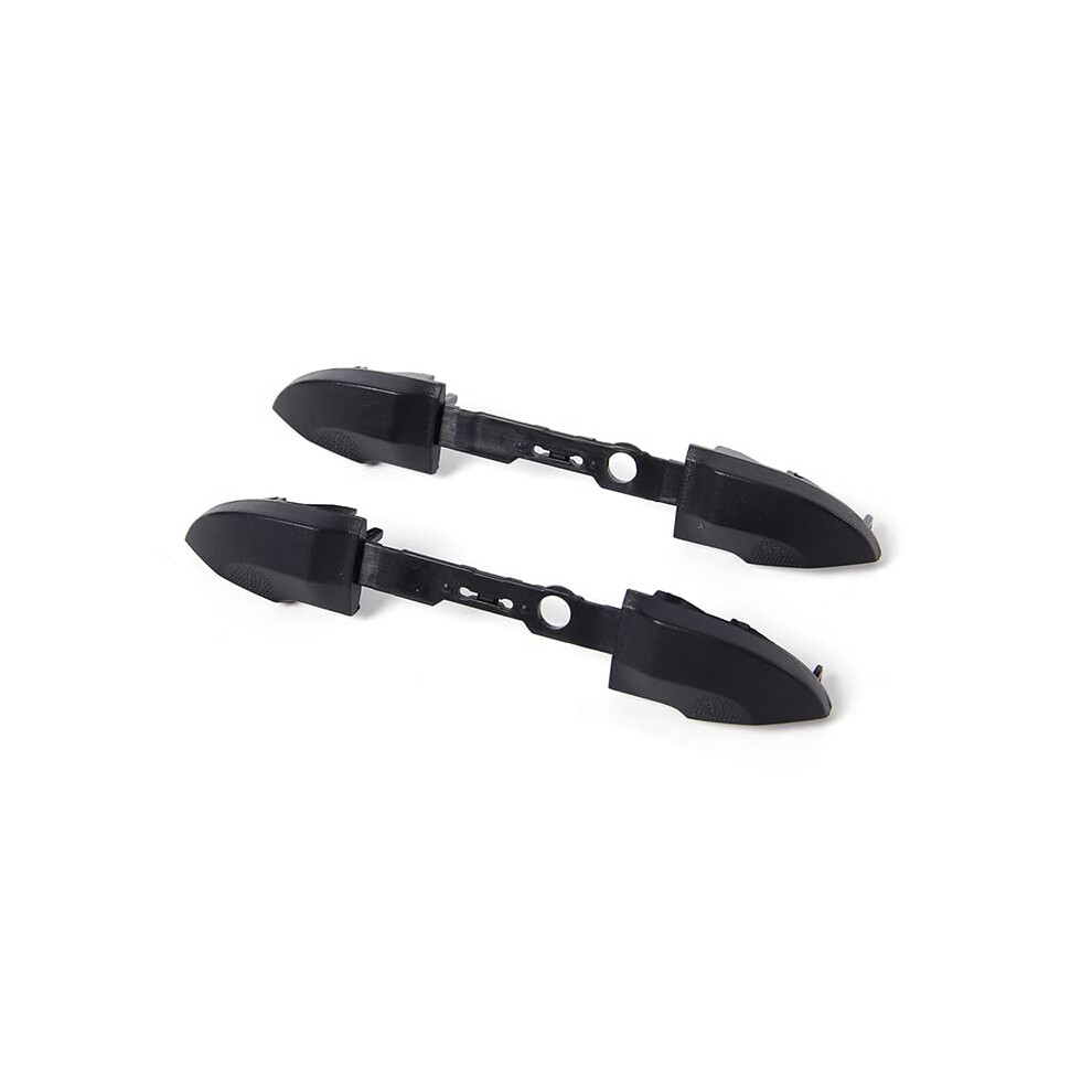 Bumper Trigger Button Replacement Parts Fix Broken Buttons For Xbox Series X S Controller Black 9455672131575