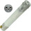 AC Receiver Drier for Nissan Sentra SER Spec Tsuru 20072012 Improves AC Cooling Efficiency 5