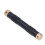 Fire Starter Fire Piston with Fast Ignition for Camping Hiking Survival Emergency Use 1